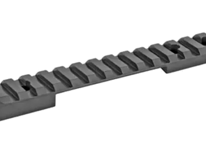 DNZ - Freedom Reaper Picatinny Rail