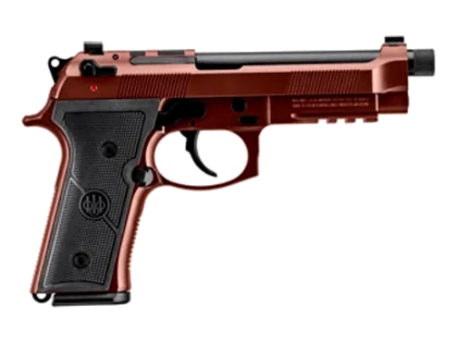Beretta - M9A4