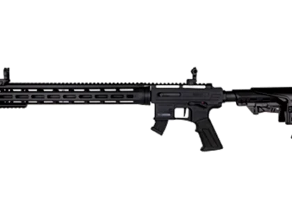 Derya Arms - TM22 Flash