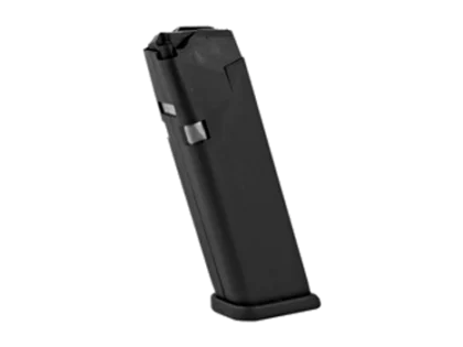 Glock - Glock 45 GAP Magazines