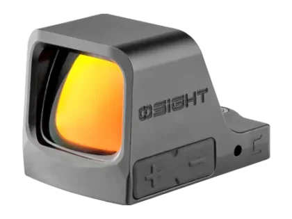 OSight - Osight C