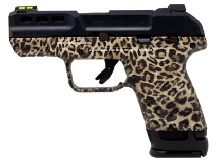Ruger - Security-380