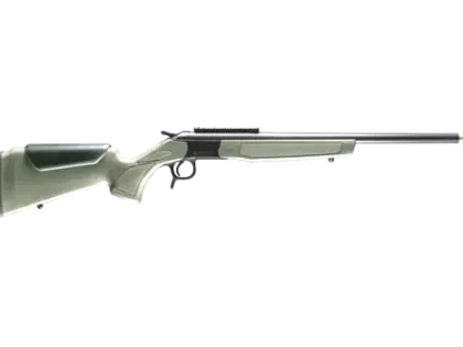 CVA - Scout Spur
