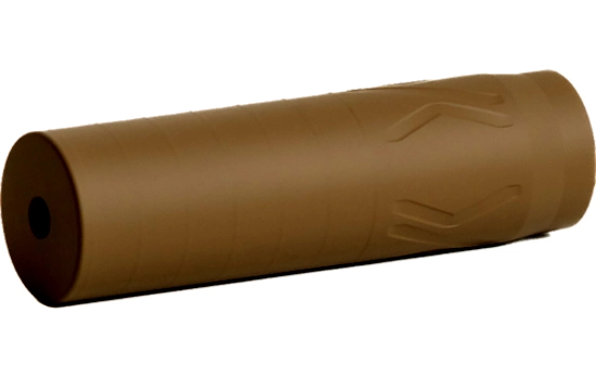 BANISH - BANISH Backcountry — 308 Winchester · Coyote