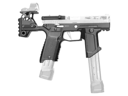 Strike Industries - Alpha MKII