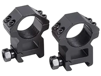 Traditions - Tactical Scope Rings