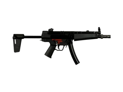 Century Arms - AP5 Navy