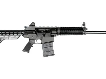 JTS Group - M12AR