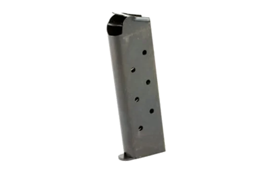 CMC Products - 1911 — 45 ACP · 8 Round · Blued