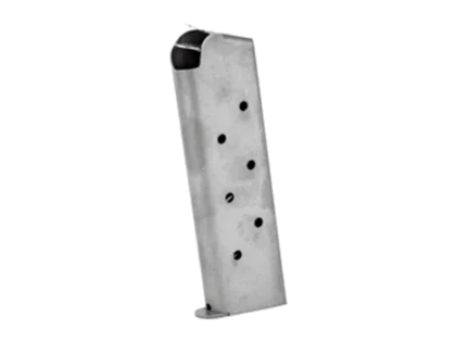 CMC Products - 1911