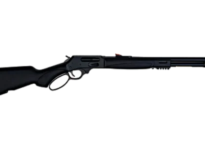 Henry Repeating Arms - Big Boy X