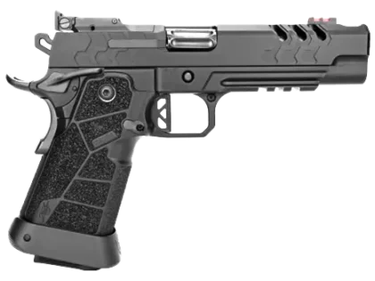 Kimber - 2K11 Comp