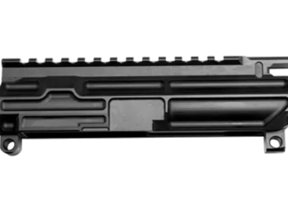 Battle Arms Development, Inc. - Xiphos Upper Receiver