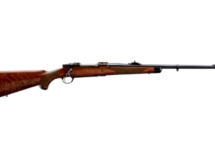 Ruger - Hawkeye 250th Anniversary