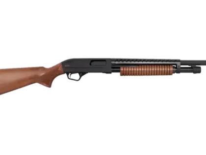 Winchester Repeating Arms - SXP Trench