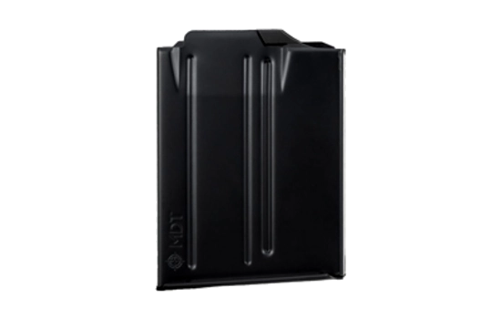 MDT - AICS Magazine — 223 Remington · 10 Round · Black