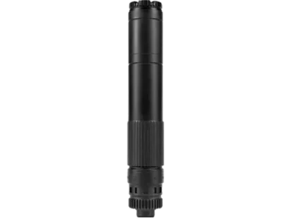 Dead Air Armament - Mojave 45