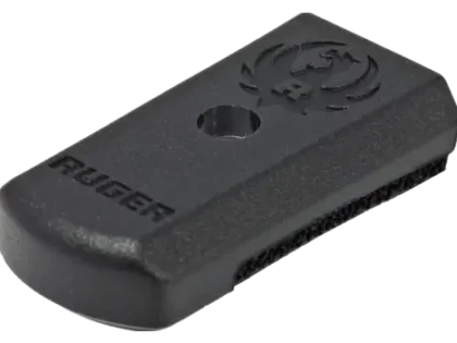 Ruger - Floor Plate for LCP II Magazine