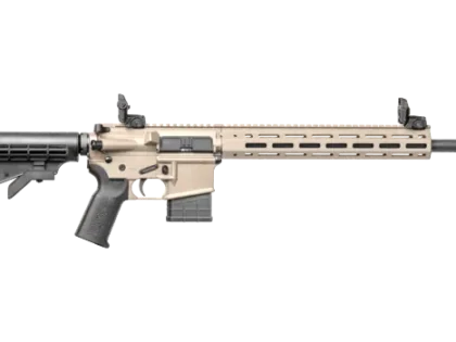 Tippmann Arms Company - M4-22 Elite