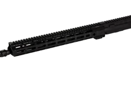 Gemtech - GVAC Upper
