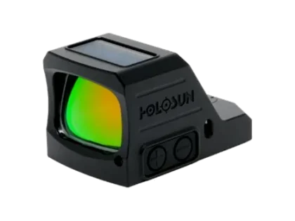 Holosun - 507C-X3