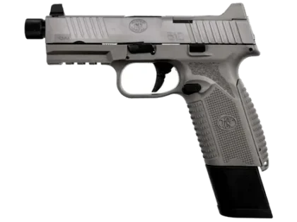 FN America - FN 510 Tactical