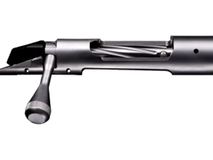 Bergara - Premier Action