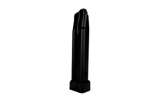 Kimber - 2K11 Magazine — 9MM · 20 Round · Black