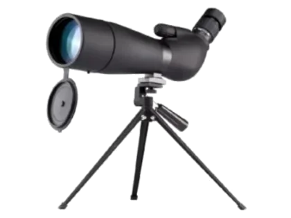 Bushnell - Sentry Spotting Scope