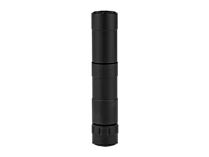 Rugged Suppressors - Mustang 22