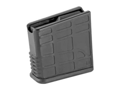 Barrett - MRAD Magazine