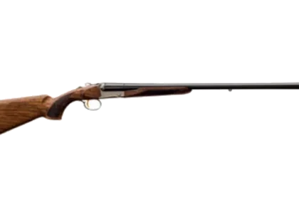 Charles Daly - 512