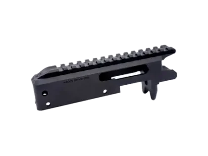Black Rain Ordnance - BRO-22 Receiver