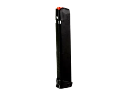 Global Ordnance - Glock 17/19/26/34 Magazine
