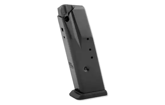 ProMag - Springfield XD Magazines — 45 ACP · 10 Round · Black