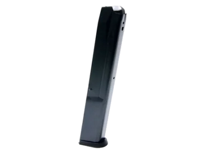 ProMag - Springfield XD Magazines