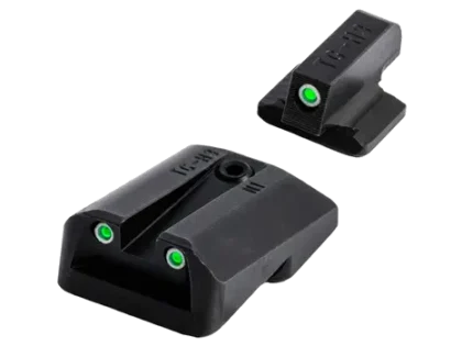 TRUGLO - Tritium Pro Night Sights