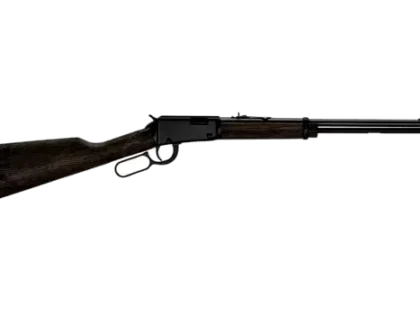 Henry Repeating Arms - H1 Garden Gun