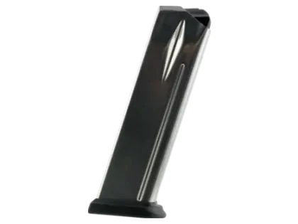 Springfield - XD Magazines