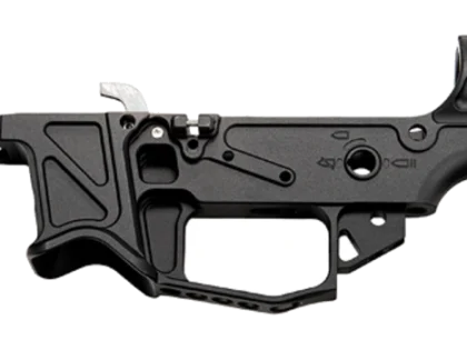 Battle Arms Development, Inc. - Xiphos Lower Receiver