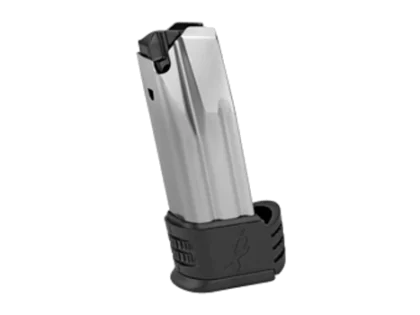 Springfield - XDM Magazines