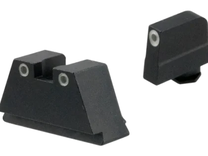 AmeriGlo - Tall Suppressor Height Sight