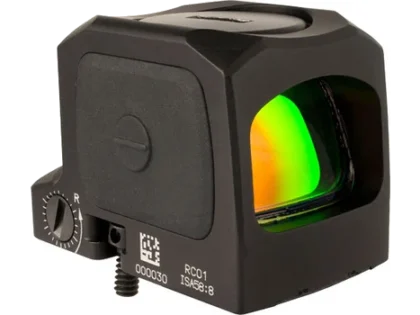 Trijicon - RCR