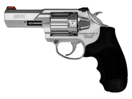 Diamondback Firearms - SDR