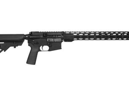 Radical Firearms - RPR