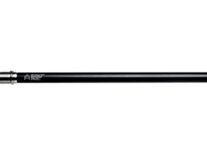 Angstadt Arms - Vanquish Integrally Suppressed Barrel