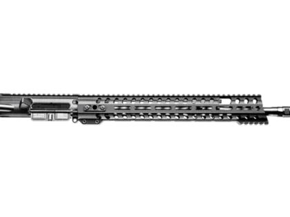Patriot Ordnance Factory - Renegade Plus Upper