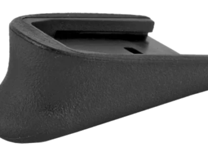 Pearce Grip - Grip Extension S&W