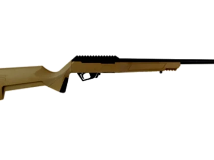 Savage - RXR22
