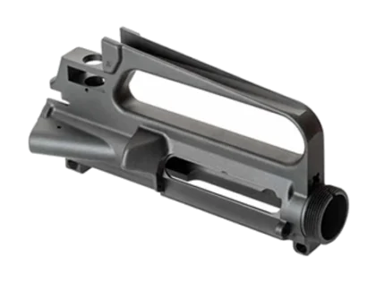 Luth-AR - A2 Upper